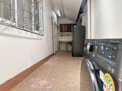 Fully Furnished House for Rent – Phuket Villa Kathu 1 view 19