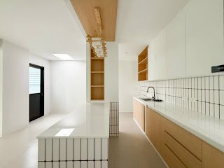 Luxury Detached House for Sale | Kathu, Phuket view 19
