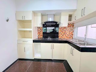 House for Sale – Irawadee Kathu view 11