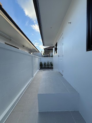 The Wish 2 – Pa Khlok | House for Sale view 6