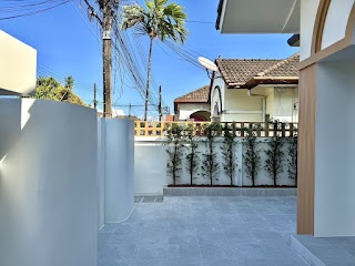 Phuket Villa California view 14