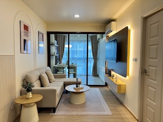 ZCape 3 Condominium @CentralPhuket view 14