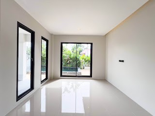 Villa for Sale – Bangjo view 4