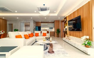 Sierra Vista Pool Villa (เชิงทะเล-ศรีสุนทร) view 11