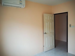 Golden Village 5 – House for Sale with Tenant view 7