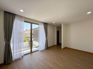 Luxury Pool Villa for Sale – Siwalee 2, Chalong view 20