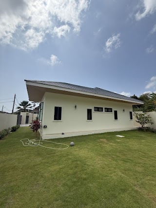 Luxury Corner Villa | Chaofah Garden Home 5 view 5
