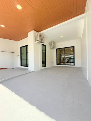 Townhouse for Sale – Tawan Place Village view 9