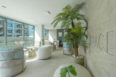 Brand-New 2-Bedroom Condo in Cherngtalay–Bangtao | Space Cherngtalay Condominium view 19