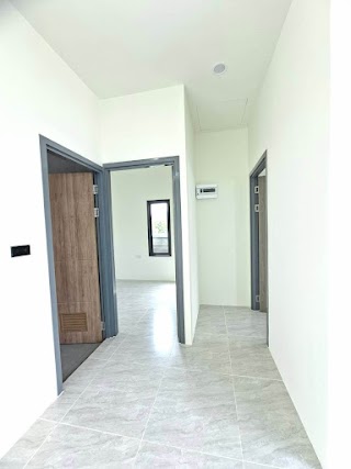 Brand-New House for Sale – Naraphat Village view 29