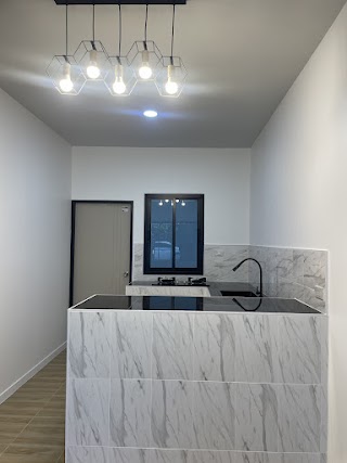 Tawan Place | Thalang-Manik, Phuket view 11