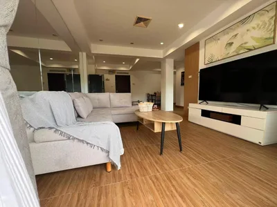 Renovated Condo for Rent – Rawai Condominium, Phuket view 3