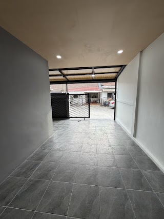 Irawadee Ketho | Kathu, Phuket view 17