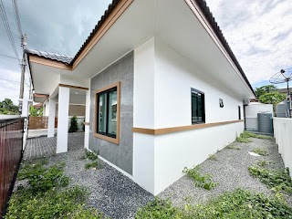 Garden Place Thalang | Move-in Ready! view 3