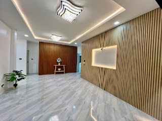 Single House Suan Neramit 1 | Pa Klok, Phuket view 12