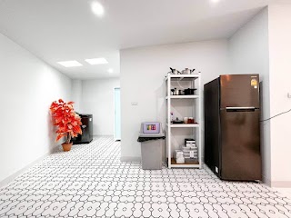 Modern House for Sale / Rent – Wichit, Phuket view 15