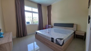 Hideaway Valley ฉลอง view 13