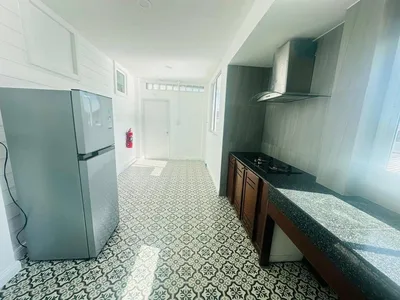 Detached House for Rent at Property Details view 9