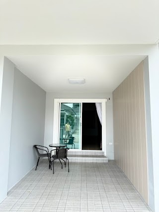 The Rich Palai – House for Rent view 3