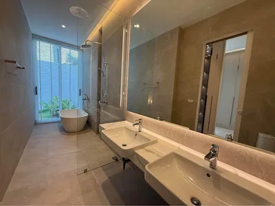 Rawai Modern Luxury Pool Villa (Saiyuan) view 9