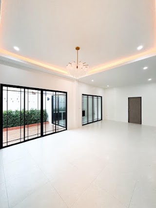 Chao Fah Garden Home – Detached House for Sale view 3