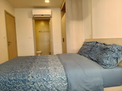 2-Bedroom Condo for Rent – DCondo Reef view 3