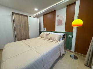 The Clover Condo – Condo for Sale view 5