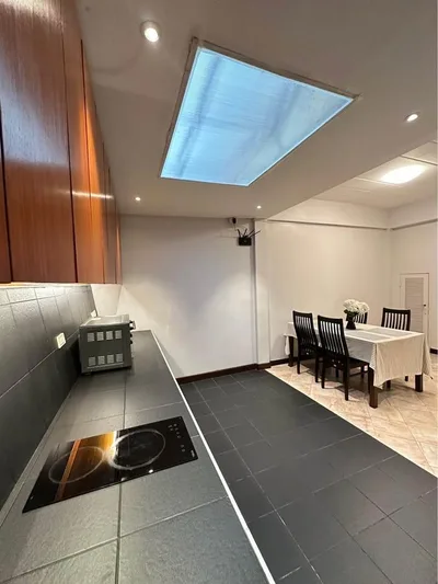 Move-In Ready House in Nanai, Patong – Cats Welcome view 22