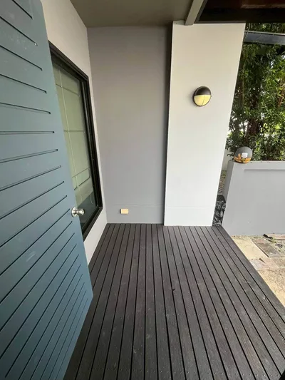 Baan Bai Mai – For Rent view 2
