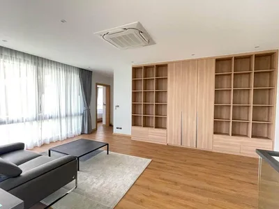 Luxury Private Pool Villa for Rent – Mouana Grande, Koh Kaew view 37