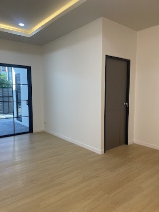 Tawan Place | Thalang-Manik, Phuket view 16