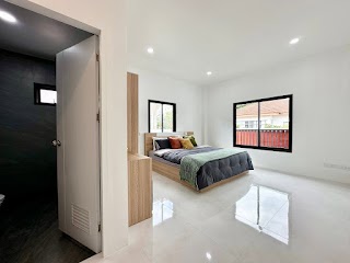 Garden Place Thalang | Move-in Ready! view 18