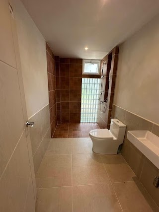 Rent! Peaceful & Natural Canal-Side Living in Pa Khlok view 11