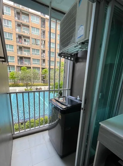 The Best Point Condo – For Rent view 7