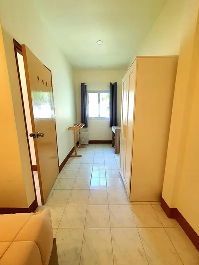 Rent in Bangtao – Fully Furnished view 5