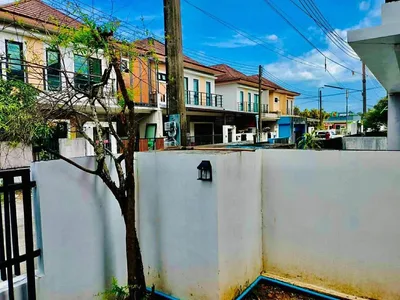 Panason grand bangjo Thalang view 23