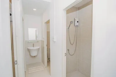 Pet-Friendly Townhouse for Rent in Rawai, Phuket view 11