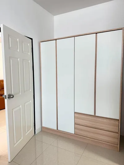 House for Rent – Villa Chao Fa Dibuk view 11