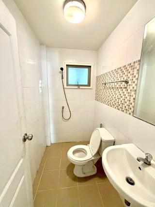 Supalai Primo Kuku – House for Sale view 14