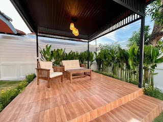 House for Sale – Suan Neramit 1, Pa Khlok view 6