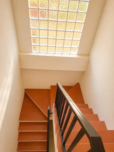 Two-Storey Semi-Detached House for Sale – Nai Yang, Phuket view 12