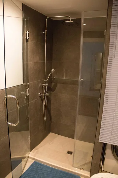 Lagoon View 1-Bedroom Condo for Rent – Allamanda 1, Cherngtalay view 15