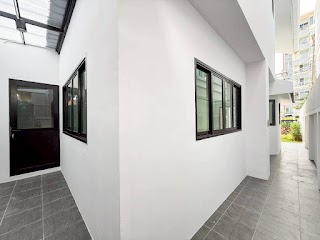Luxury Detached House for Sale | Kathu, Phuket view 22