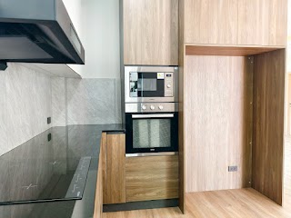 Corner-Unit Pool Villa for Sale | Promphan Village, Pa Khlok view 14