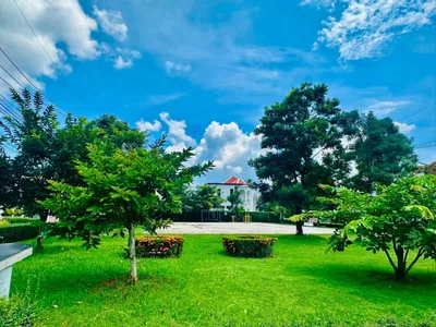 Newly Renovated Modern House for Rent & Sale – Koh Kaew, Phuket view 25