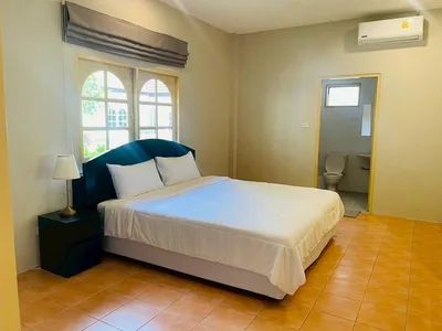 Mountain View House for Rent | Prime Hill Kathu | Pet Friendly view 8