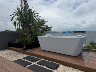 Philia Villas Saiyuan – Luxury Pool Villa for Sale view 8