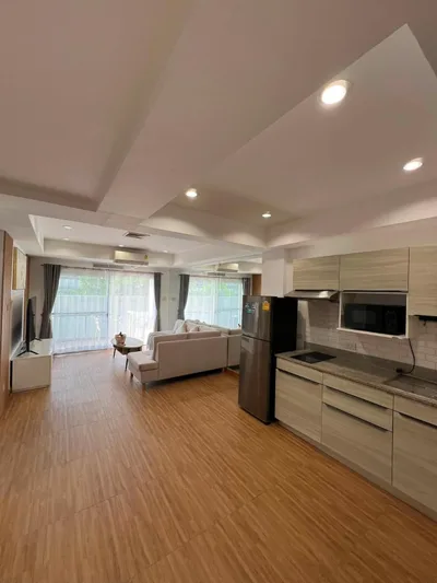 Renovated Condo for Rent – Rawai Condominium, Phuket view 10