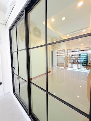 Townhouse for Sale – Tawan Place Village view 6