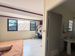 Srisuchat Bypass Village – House for Sale view 8